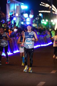 BIB: 
                            <button type="button" onclick="openModal(23656270)" class="btn btn-primary btn-sm float-right btn-popup" data-toggle="modal" data-target=".modal-high-quality">
                        <i class="fas fa-shopping-cart"></i> Add to Cart
                    </button>
                                            <button type="button" onclick="isThisMe(23656270, true)" class="btn btn-success btn-sm float-right btn-popup btn-isme hidden" data-toggle="tooltip" data-placement="bottom" title="นี่คือรูปของคุณใช่ไหม คลิกที่นี่เพื่อเอาเข้าอัลบั้ม">
                        <i class="fas fa-plus"></i> Add to album
                    </button>
                    <button type="button" onclick="isThisMe(23656270, false)" class="btn btn-warning btn-sm float-right btn-popup btn-isnotme hidden">
                        <i class="fas fa-ban"></i> Remove from album
                    </button>